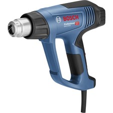 Bosch Professional 06012A6200