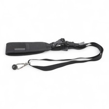 Blackrapid Sport Breathe