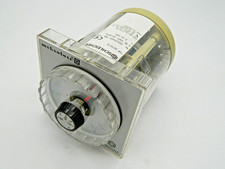 1 x SCHLEICHER Mikrolais DZ