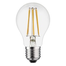 LED Filament Leuchtmittel