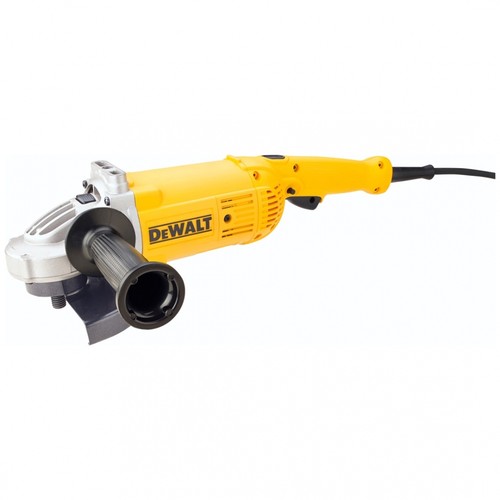 Dewalt winkelschleifer 230 - 230, mm