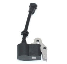 Zündspule Ersatz for