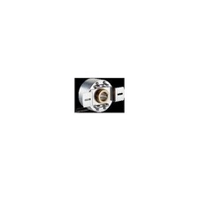 Sick inkremental encoder - sick, inkremental-encoder