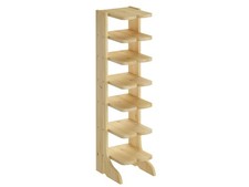 Schuhablage schuhregal - schuhablage,