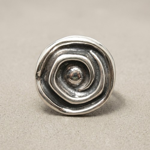 Echte sterling silber - echte,
