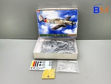1:48 Tamiya 61041 Focke Wulf Fw190 D-9 Bausatz // 5 O 0986