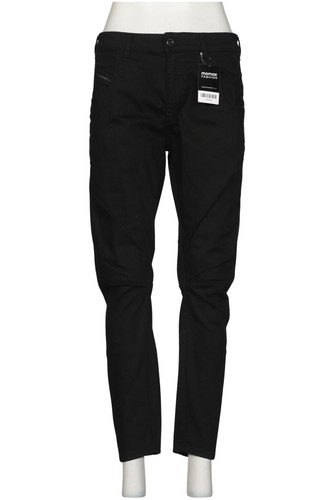Diesel black gold - diesel,