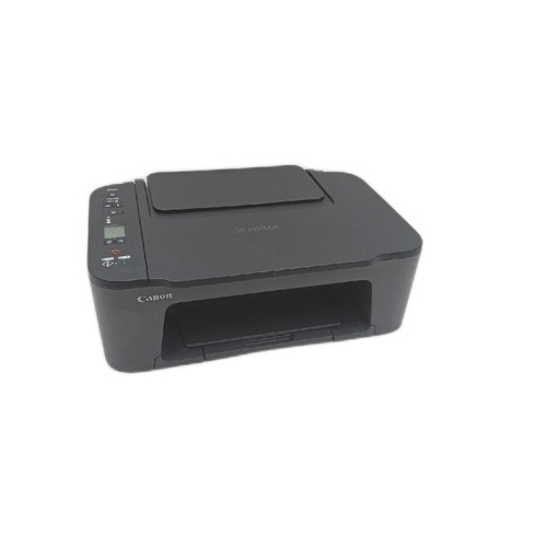 Canon pixma ts3750i - canon,