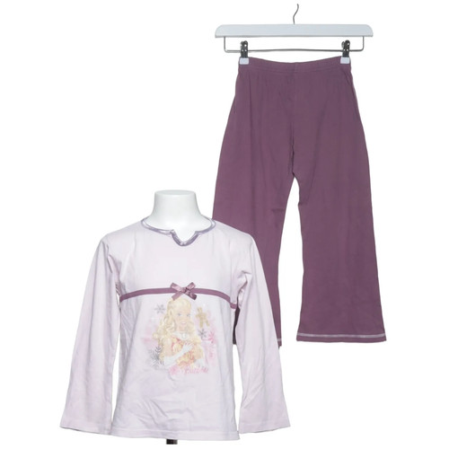 Barbie pyjama größe - barbie,, 128