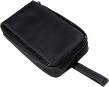 Pancontrol pan tasche - pancontrol, 4