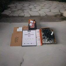 Lampe elektronische Teelichter, Led Lichter