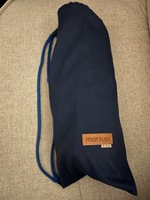 Babytrage Tragegurt für