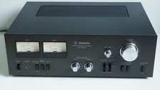 Technics Verstärker SU-7300K