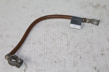 BMW 3er E90 E91 Massekabel Batteriekabel - Minus Minuspol Batterieklemme 6929706