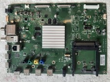 Lot philips 60pfl6608 - philips,
