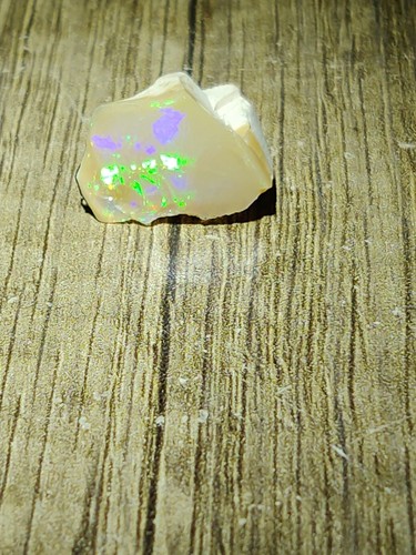Natürlicher opal edelstein - natürlicher,