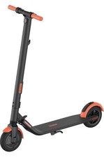 Segway Ninebot ES1L Electric