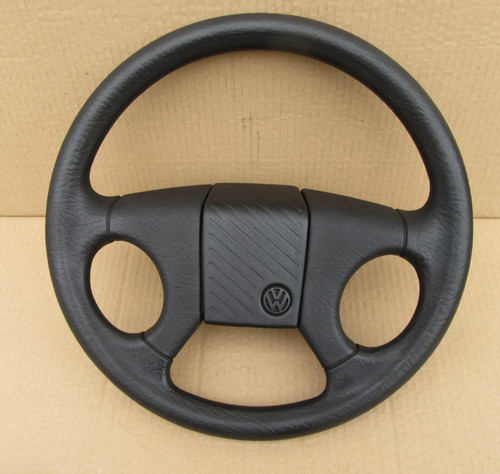 Lenkrad golf 2 passat - lenkrad,