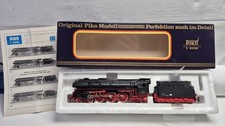 Piko H0 Dampflok BR 01 1518-8