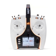 Spektrum NX7e+ 14-Kanal DSMX