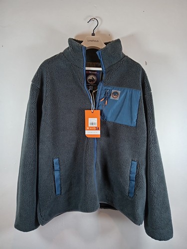 Geographical norway herren - geographical,