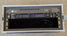 Shure psm 1000 dual - psm, (1*p10t)