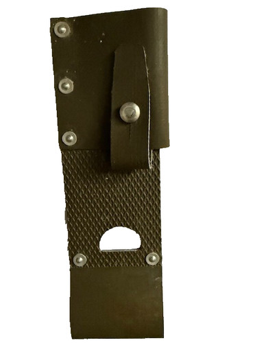 Swiss made froschhalter - swiss,