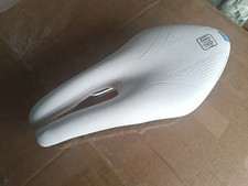 Rennrad Sättel Triathlon