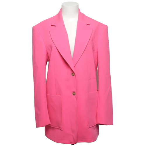 Zara blazer größe s - größe:,