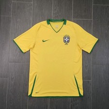 Vintage retro brasilien - vintage,