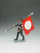 KING AND COUNTRY LAH029