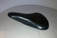 DDR Fahrrad Kindersitz Kindersattel Kinderfahrradsitz