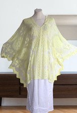 LAGENLOOK Überwurf Tunika