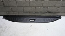 Laderaumabdeckung Opel C