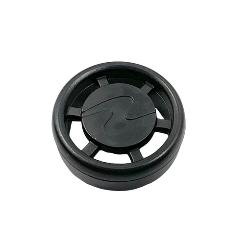 Topdeal aqualung core - topdeal:,