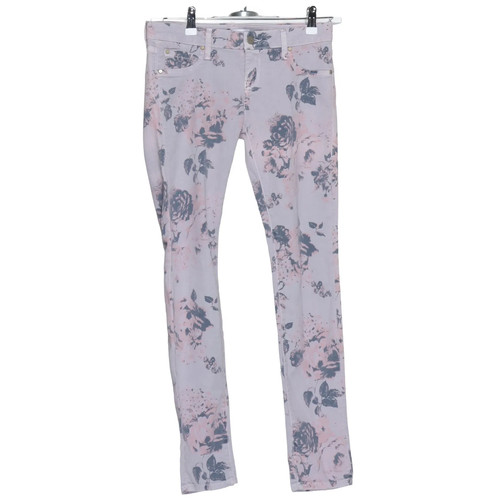 1921 jeans größe 26 - größe:,