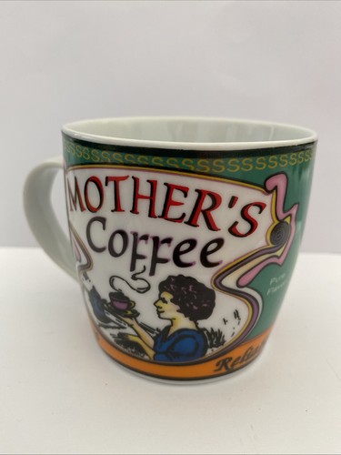 Porzellan kaffeebecher mug - kaffeebecher,