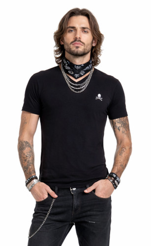 Philipp plein skull stretch - skull,