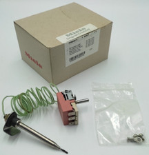 Miele Temperaturregler Original 680671 55.18215.020 Regler Thermostat W429