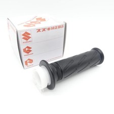 Gasgriff für Suzuki GSX GSX-R