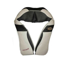 Ceragem healax shoulder - ceragem,