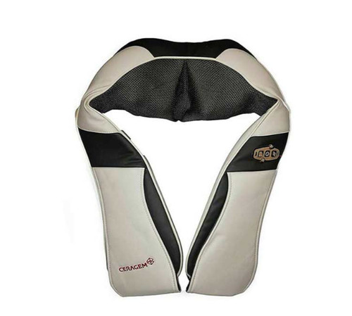 Ceragem healax shoulder - ceragem, i-shoulder
