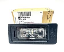 Original VW Skoda Seat Audi