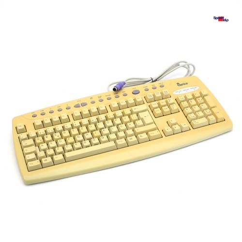 Genius kwd 910 vintage retro - vintage,