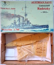 HP Models WW I WL KK 004