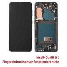 Display Für Samsung Galaxy