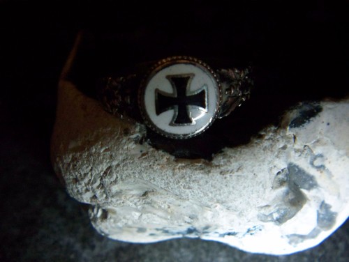 Super-schöner-EK1-WK1-Ring-80