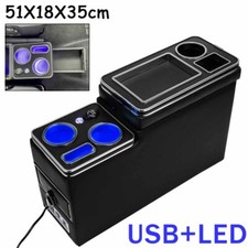 Für VW T4 T5 T6 Multivan