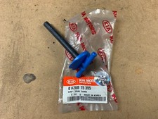 ORIGINAL KIA CARENS 2002 2006