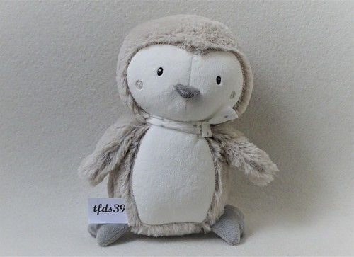 Pusblu pinguin flauschig - 🐧,